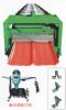 Roll Forming Machine，Tile Roll Forming Machine